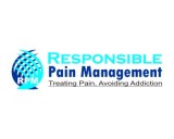 /public/logoimage/1395287586Responsible Pain Management.jpg